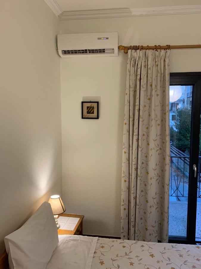 Madalenarooms Μπενίτσες Εξωτερικό φωτογραφία